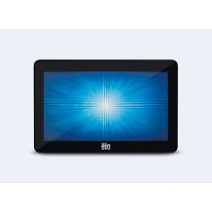 Elo Touchscreen Wide-Aspect Ratio 0702L 7Inch